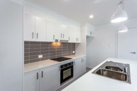 Property photo of 3A Tatum Court Glenvale QLD 4350