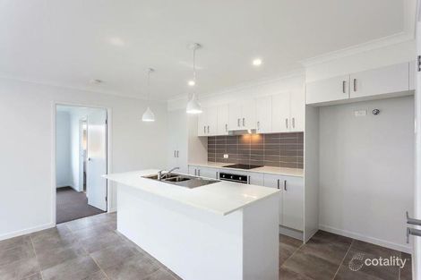 Property photo of 3A Tatum Court Glenvale QLD 4350