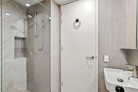 Property photo of 205/8 Duke Street Point Frederick NSW 2250