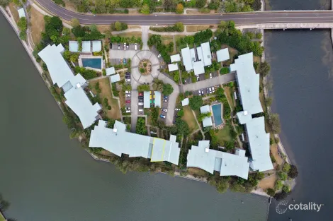 Property photo of 59/101 Birtinya Boulevard Birtinya QLD 4575