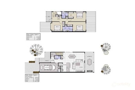 Property photo of 9/358 Manly Road Manly West QLD 4179