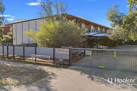 1/10 Sturt Tce, East Side, NT 0870