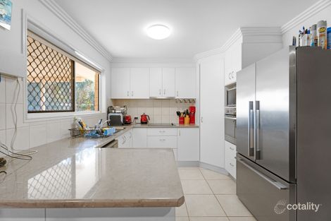 Property photo of 38 Picadilly Circuit Urraween QLD 4655