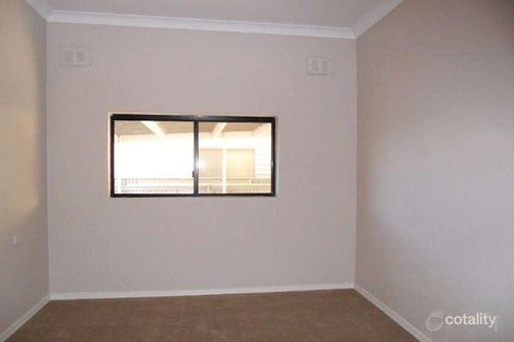 Property photo of 51 Ryan Street Broken Hill NSW 2880