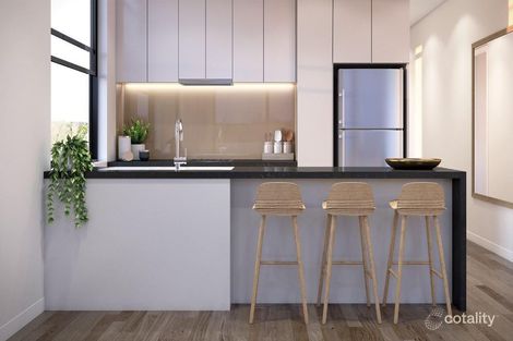 Property photo of 1 Charles Street Carlton VIC 3053
