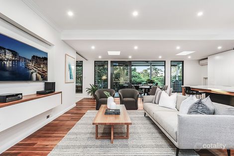 Property photo of 53 Clarke Street Peakhurst NSW 2210