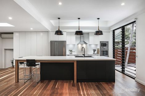 Property photo of 53 Clarke Street Peakhurst NSW 2210