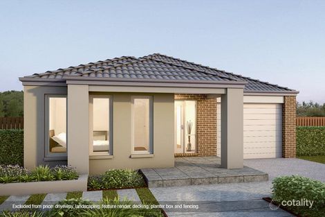 14 Birdwood Cl, Eaglehawk, VIC 3556