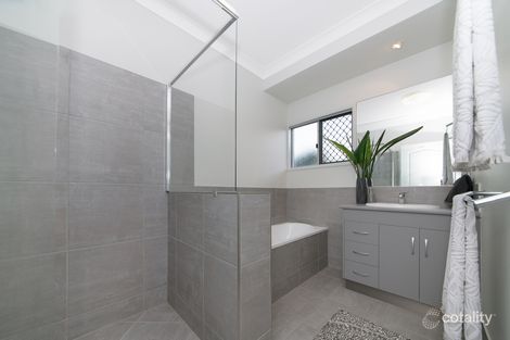 Property photo of 35 Springbrook Parade Idalia QLD 4811