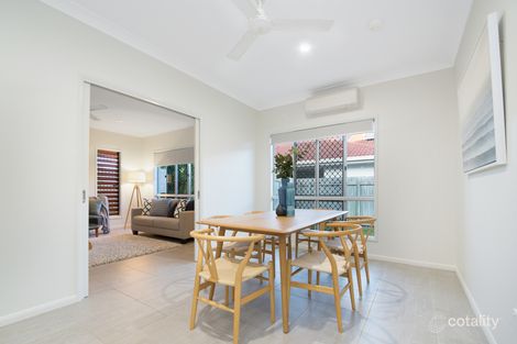 Property photo of 35 Springbrook Parade Idalia QLD 4811