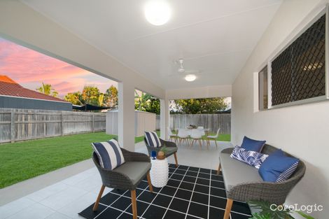 35 Springbrook Pde, Idalia, QLD 4811