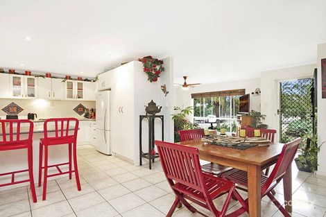 Property photo of 51 John Robb Way Cudgen NSW 2487