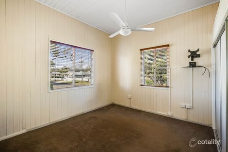 Property photo of 21 Ranfurly Street Newtown QLD 4350