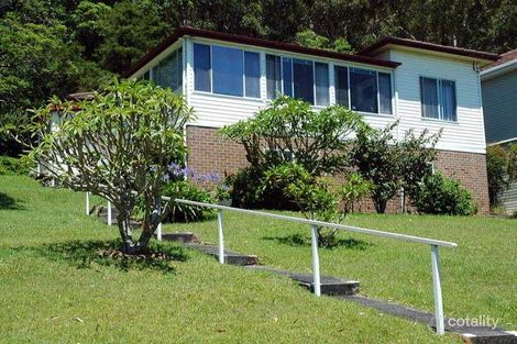 Property photo of 437 Orange Grove Road Blackwall NSW 2256