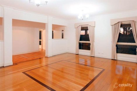 Property photo of 12 Callander Place Lysterfield VIC 3156