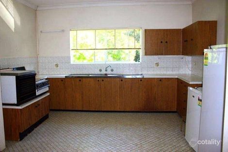 Property photo of 63 Tuckers Rock Road Repton NSW 2454