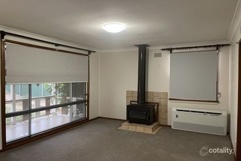 Property photo of 106 Susanne Street South Tamworth NSW 2340
