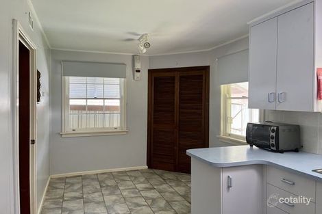 Property photo of 106 Susanne Street South Tamworth NSW 2340