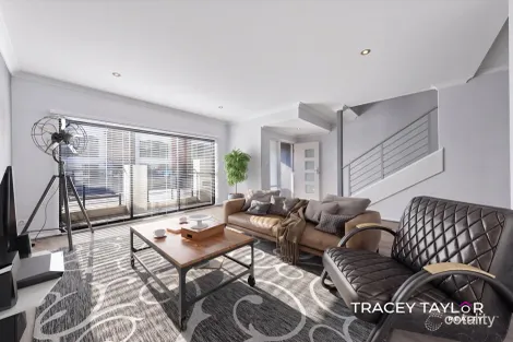 Property photo of 4 Metro Boulevard Clarkson WA 6030