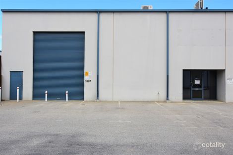 6/42 Conquest Way, Wangara, WA 6065