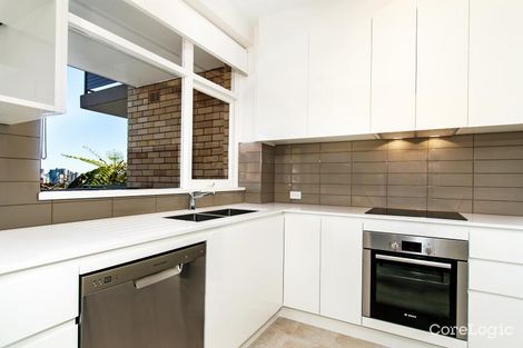 Property photo of 8/53 Prince Albert Street Mosman NSW 2088