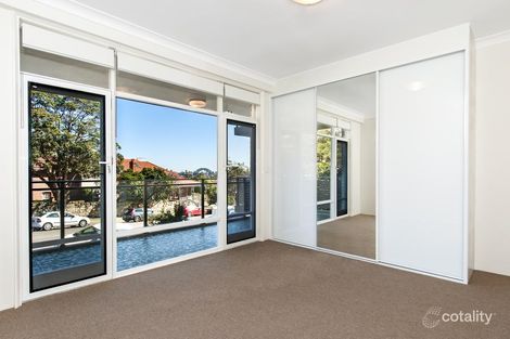 Property photo of 8/53 Prince Albert Street Mosman NSW 2088