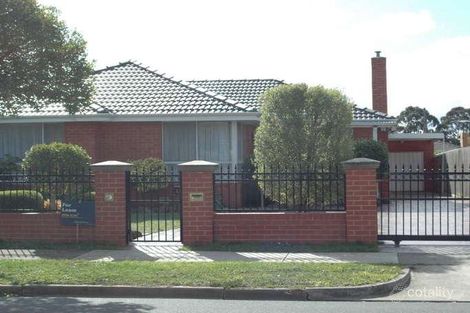 7 Sandowen Ave, Burwood East, VIC 3151