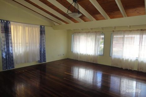 Property photo of 79 Indus Street Camp Hill QLD 4152