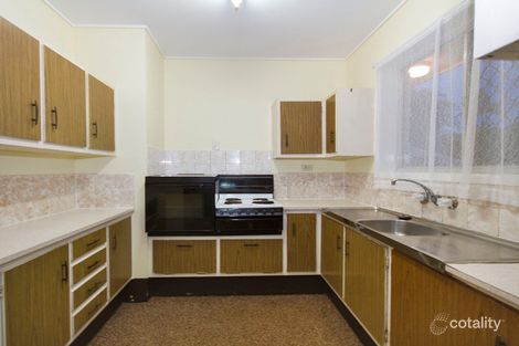 Property photo of 19 Timbarra Crescent Jindalee QLD 4074
