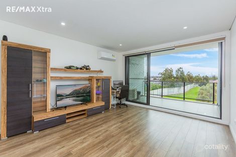 Property photo of 305/66 Cambridge Street Blacktown NSW 2148