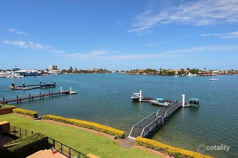 Property photo of 11/57-59 River Esplanade Mooloolaba QLD 4557