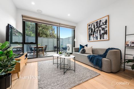 Property photo of 4/144 Hawthorn Road Caulfield North VIC 3161