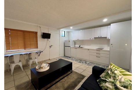 1859 Solitary Islands Way, Woolgoolga, NSW 2456