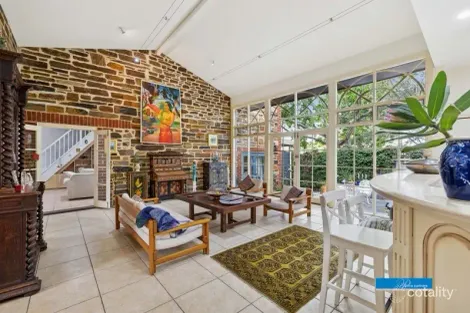 Property photo of 2 Barr-Smith Drive Urrbrae SA 5064