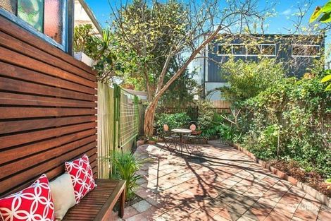 Property photo of 10 Brien Street The Junction NSW 2291