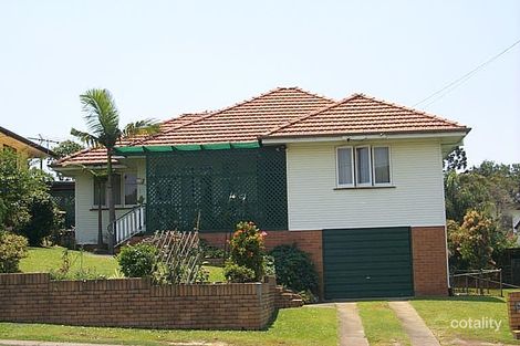 763 Rode Rd, Chermside West, QLD 4032