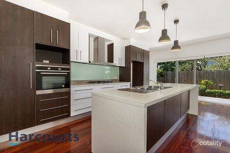 Property photo of 2/2 Hall Street Sunshine West VIC 3020