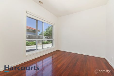 Property photo of 2/2 Hall Street Sunshine West VIC 3020