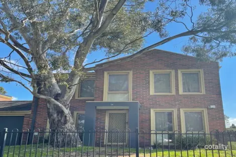 Property photo of 19/215 Betula Avenue Mill Park VIC 3082