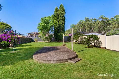 Property photo of 18 Frederick Street Windermere Park NSW 2264
