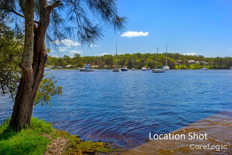 Property photo of 18 Frederick Street Windermere Park NSW 2264