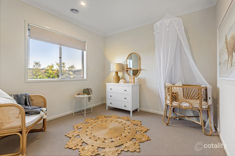 Property photo of 16A Whiteside Street Beveridge VIC 3753