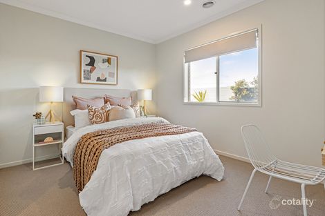 Property photo of 16A Whiteside Street Beveridge VIC 3753