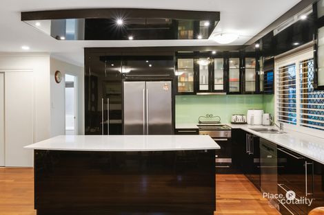 Property photo of 15 Claremont Place Drewvale QLD 4116