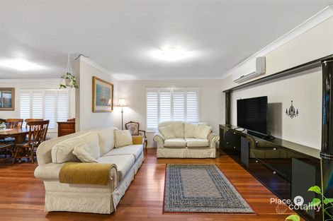 Property photo of 15 Claremont Place Drewvale QLD 4116
