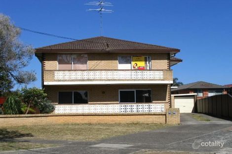 22 Mascot Dr, Eastlakes, NSW 2018