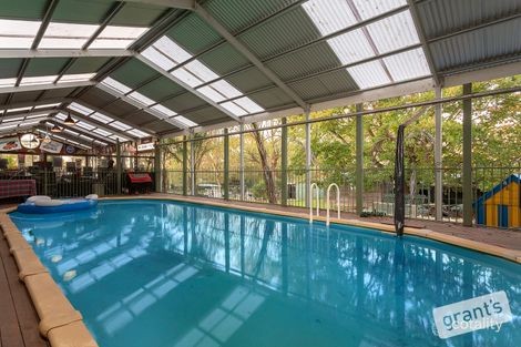 Property photo of 48 Forster Drive Nyora VIC 3987