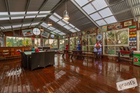 Property photo of 48 Forster Drive Nyora VIC 3987