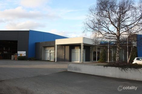 61 Boland St, Launceston, TAS 7250