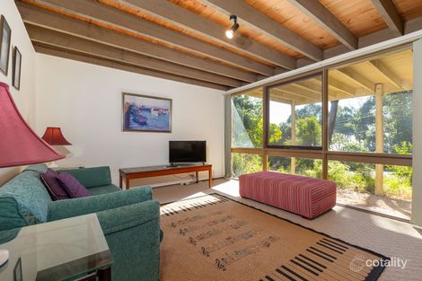 Property photo of 49 Fairview Drive Lilli Pilli NSW 2536